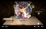 DEEMO -REBORN- PRIME PACK IVSTEAM GIFT????АВТО - изображение № 5