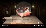 DEEMO -REBORN- PRIME PACK IVSTEAM GIFT????АВТО - изображение № 10