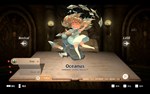 DEEMO -REBORN- PRIME PACK IVSTEAM GIFT????АВТО - изображение № 6