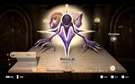DEEMO -REBORN- PRIME PACK IVSTEAM GIFT????АВТО - изображение № 7