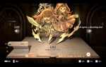 DEEMO -REBORN- PRIME PACK IVSTEAM GIFT????АВТО - изображение № 2