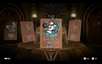 DEEMO -REBORN- PRIME PACK IVSTEAM GIFT????АВТО - изображение № 3