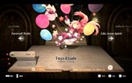 DEEMO -REBORN- PRIME PACK IVSTEAM GIFT????АВТО - изображение № 8