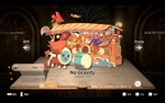 DEEMO -REBORN- TAIKO NO TATSUJIN COLLABORATION - изображение № 5