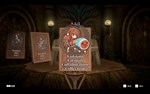DEEMO -REBORN- TAIKO NO TATSUJIN COLLABORATION - изображение № 6
