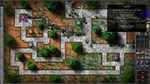 GEMCRAFT - FROSTBORN WRATHSTEAM GIFT????АВТОДОСТАВКА - изображение № 3