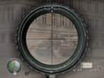 SNIPER ELITESTEAM GIFT????АВТОДОСТАВКА???? - изображение № 4