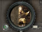 SNIPER ELITESTEAM GIFT????АВТОДОСТАВКА???? - изображение № 10