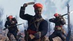 VERDUN: ORIGINAL SOUNDTRACKSTEAM GIFT????АВТО - изображение № 4