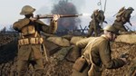 VERDUN: ORIGINAL SOUNDTRACKSTEAM GIFT????АВТО - изображение № 6
