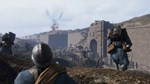 VERDUN: ORIGINAL SOUNDTRACKSTEAM GIFT????АВТО - изображение № 3