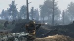 VERDUN: ORIGINAL SOUNDTRACKSTEAM GIFT????АВТО - изображение № 5