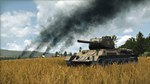 STEEL DIVISION 2 - GENERAL DELUXE EDITIONSTEAM - изображение № 6