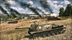 STEEL DIVISION 2 - GENERAL DELUXE EDITIONSTEAM - изображение № 10
