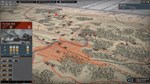 STEEL DIVISION 2 - GENERAL DELUXE EDITIONSTEAM - изображение № 9