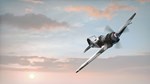 STEEL DIVISION 2 - GENERAL DELUXE EDITIONSTEAM - изображение № 8