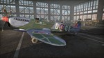 STEEL DIVISION 2 - TRIBUTE TO NORMANDY '44STEAM - изображение № 10