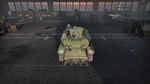STEEL DIVISION 2 - TRIBUTE TO NORMANDY '44STEAM - изображение № 4