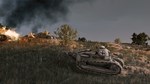 STEEL DIVISION 2 - TRIBUTE TO NORMANDY '44STEAM - изображение № 9