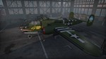 STEEL DIVISION 2 - TRIBUTE TO NORMANDY '44STEAM - изображение № 8