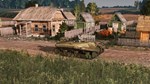STEEL DIVISION 2 - TRIBUTE TO NORMANDY '44STEAM - изображение № 2