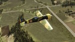 STEEL DIVISION 2 - BLOOD FEUD IN TRANSYLVANIASTEAM - изображение № 2