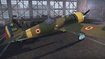 STEEL DIVISION 2 - BLOOD FEUD IN TRANSYLVANIASTEAM - изображение № 7