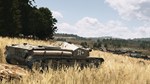 STEEL DIVISION 2 - BLOOD FEUD IN TRANSYLVANIASTEAM - изображение № 4