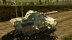 STEEL DIVISION 2 - BLOOD FEUD IN TRANSYLVANIASTEAM - изображение № 8