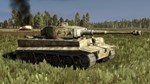 STEEL DIVISION 2 - BLOOD FEUD IN TRANSYLVANIASTEAM - изображение № 3