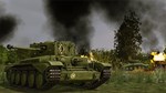 STEEL DIVISION 2 - TRIBUTE TO D-DAY PACKSTEAM GIFT - изображение № 6
