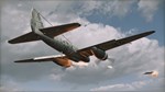 STEEL DIVISION 2 - DEATH ON THE VISTULASTEAM GIFT - изображение № 2