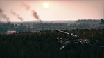 STEEL DIVISION 2 - BACK TO WAR PACKSTEAM GIFT???? - изображение № 8