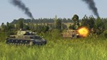 STEEL DIVISION 2 - BACK TO WAR PACKSTEAM GIFT???? - изображение № 3