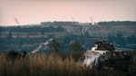 STEEL DIVISION 2 - BACK TO WAR PACKSTEAM GIFT???? - изображение № 5