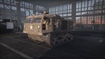 STEEL DIVISION 2 - BACK TO WAR PACKSTEAM GIFT???? - изображение № 6