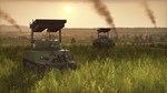 STEEL DIVISION 2 - BACK TO WAR PACKSTEAM GIFT???? - изображение № 9