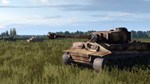 STEEL DIVISION 2 - COMMANDER DELUXE PACKSTEAM GIFT - изображение № 4