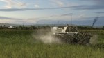 STEEL DIVISION 2 - COMMANDER DELUXE PACKSTEAM GIFT - изображение № 5