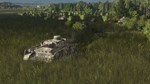 STEEL DIVISION 2 - COMMANDER DELUXE PACKSTEAM GIFT - изображение № 2