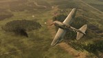 STEEL DIVISION 2 - PRE-ORDER PACKSTEAM GIFT????АВТО - изображение № 3