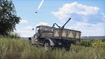 STEEL DIVISION 2 - NEMESIS #3 - BATTLE OF RIMINI - изображение № 6