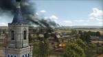 STEEL DIVISION 2 - HISTORY PASSSTEAM GIFT????АВТО - изображение № 7