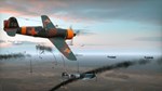 STEEL DIVISION 2 - HISTORY PASSSTEAM GIFT????АВТО - изображение № 8