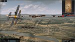 STEEL DIVISION 2 - HISTORY PASSSTEAM GIFT????АВТО - изображение № 5