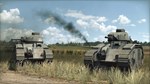 STEEL DIVISION 2 - HISTORY PASSSTEAM GIFT????АВТО - изображение № 3