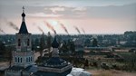 STEEL DIVISION 2 - HISTORY PASSSTEAM GIFT????АВТО - изображение № 10