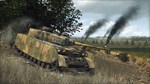 STEEL DIVISION 2 - HISTORY PASSSTEAM GIFT????АВТО - изображение № 2