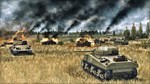STEEL DIVISION 2 - HISTORY PASSSTEAM GIFT????АВТО - изображение № 9