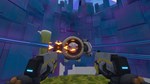 ROBOQUESTSTEAM GIFT????АВТОДОСТАВКА???? - изображение № 9